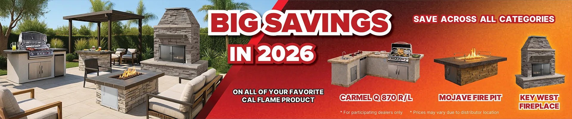 Calspas hot tub being used in a family setting - Gatineau