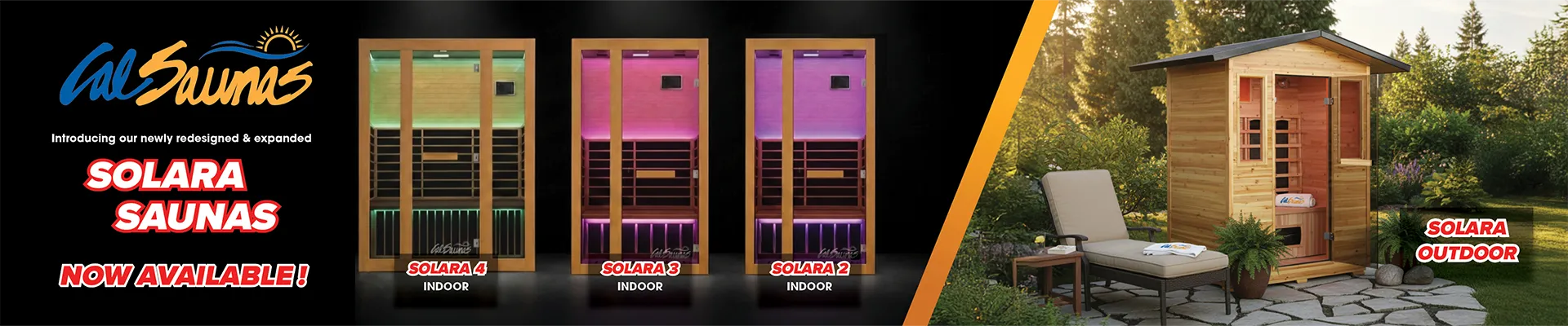 Calspas hot tub being used in a family setting - Gatineau