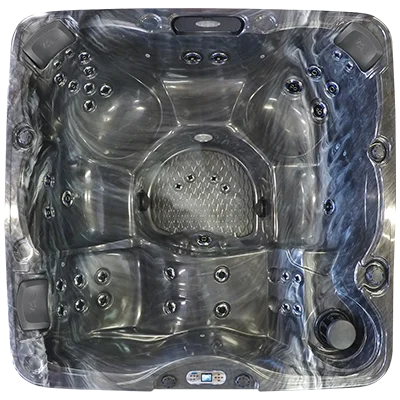 Pacifica EC-739L hot tubs for sale in Gatineau