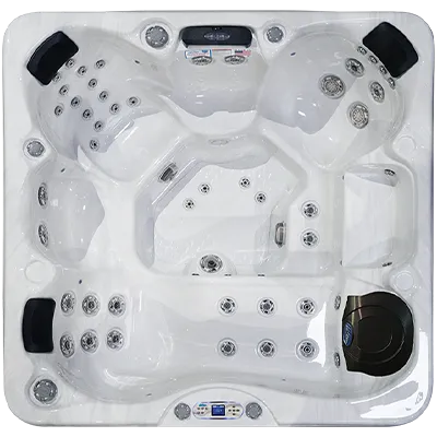 Avalon EC-849L hot tubs for sale in Gatineau