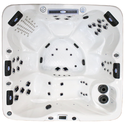 Huntington PL-792L hot tubs for sale in Gatineau