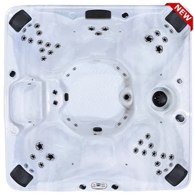 Tropical Plus PPZ-743BC hot tubs for sale in Gatineau