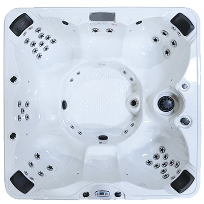 Bel Air Plus PPZ-843B hot tubs for sale in Gatineau